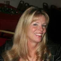 40+ "Marilyn Gibbs" profiles