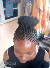 Trendy ghana weaving shuku collections to rock all occasions. Kiko Shuku In Ido Health Beauty Oyindamola Oladeji Find More Health Beauty Services Online From Olist Ng