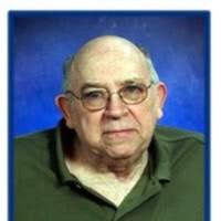 Elmer Floyd Wells Obituary 2008