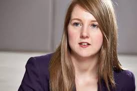 What does the Uber ruling mean for employers?