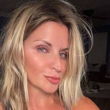 Tanya Key Adams🔑 (@key2yourhometn)