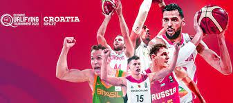 Confira o calendário do basquete: Qjwhawmhgs8tkm