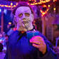 MidCity Monster Mash
