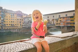 The city is best known as a quarry site for white and blue marble and showcases a true taste of the quiet, quaint italian countryside. The Best Places To Visit In Tuscany With Kids Mummytravels