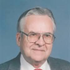 Obituary information for Elmer Nelson