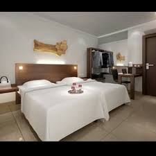 Darmowy do użytku komercyjnego ✓ nie wymaga przypisania ✓. Burza Hotel Lubuklinggau Indonesia Ulasan Perbandingan Harga Hotel Tripadvisor