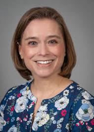 The 20 Best Cytochrome C Oxidase Deficiency Doctors near Valhalla, NY