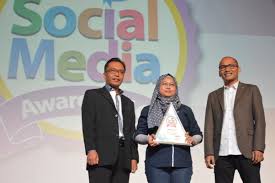 Komitmen Going Mobile Asuransi Astra Berbuah Penghargaan