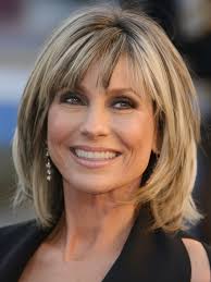 Yolanda Conrad (yolandaconrad)