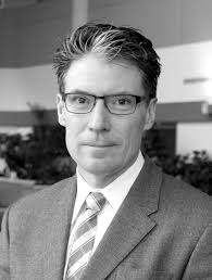 Global Vision ‹—› Local Action