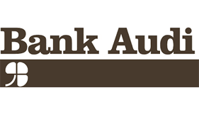 Bleiben sie finanziell mobil und flexibel mit unseren direktbankangeboten: Flat6labs Bank Audi