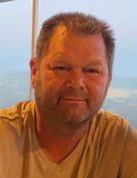 Obituary information for Kristopher Hinkle