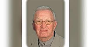 Kenneth "Kenny" Morgan Obituary