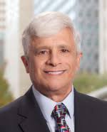 Thomas Gordon Slater