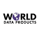 World Data Products, Inc. logo