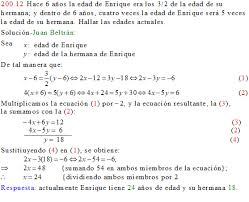 Jan 02, 2013 · as: 200