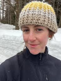 My baby getting ready to do 10 hours in the parking lot of my job😂