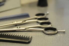 High and tight haircut and bald sides. Want To Open A Barber Shop This Is What You Need Barber Supplies Barber Depot