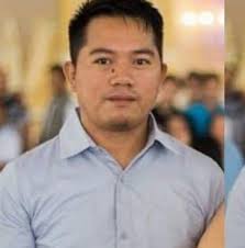 Kirby Pahilan Dacut (@kirby.dacut) • Facebook