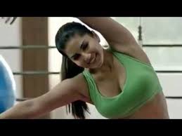 Srf/yss has more than 600 meditation centers, groups, temples, retreats, and ashrams all over the world. Hot Hot Yoga By Indian Actresses Youtube