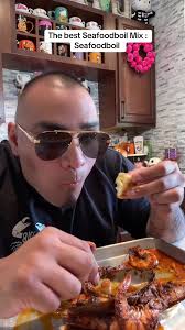 📍600 n prospect porterville 📍5129 w walnut ave visalia 📍1675 W lacey  blvd hanford mall #fyp #seafoodboil #seafoodboilsauce #foodi #crab #lobster  #crabitwhileitshot #mukbang