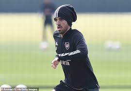 Phil foden fifa 20 • domestic man of the match prices and rating. Znslhuwya7wjam