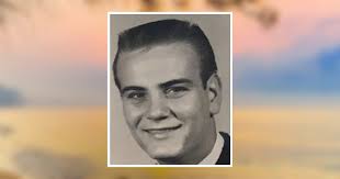 Theodore "Ted" Eugene Guyton Obituary April 24, 2025