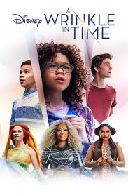 A Wrinkle In Time 2018 Full Movie Blu Ray Quality Enjoy Full Movie Click Link Below 10 A Wrinkle In Time Full Movies Online Free Streaming Movies Online