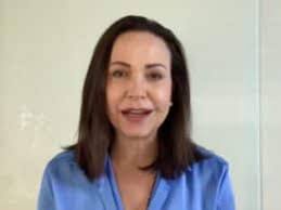 Táchira registra más de 130 casos de dengue en lo que va de 2024