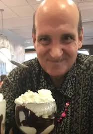 Obituary information for Floyd Eugene Stull