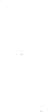 Eine größe von 4958 x 7016 pixel, bei 300 dpi sind es nur noch 2479 x 3507 dpi. Zander Helmut Rudolf Steiner Die Biographie Pdf Txt