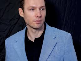 Idia Aisien Brings Major Star Power to London's “Dear Father”