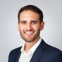 900+ "Cappelli" profiles