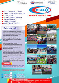 Kebun teh cipasung merupakan tempat wisata alam di majalengka yang bisa menjadi alternatif tempat berlibur anda bersama keluarga. Obelix Tours Operator Wilayah Cirebon Indramayu Kuningan Majalengka Dan Sekitarnya Perlu Piknik