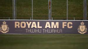 Bet on (1) moroka swallows (stake 3/10) with odds 2.00. The Mutiny Continues As Royal Am Abandon Their Second Match In The Playoffs