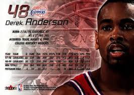 Derek Anderson Gallery