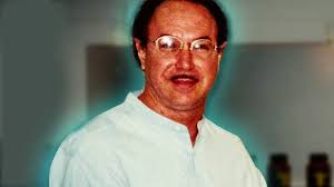 Untold: Hall Of Shame' Explained: What Did The Investigation Against Victor  Conte Lead To?