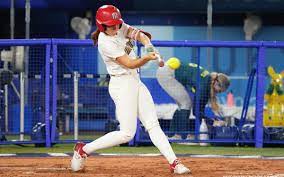 More images for softbol femenil mexico » Rv0aqvkw6iknrm