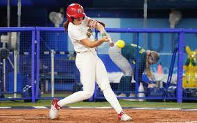 La selección femenil tratará de hacer historia ante canadá. Rv0aqvkw6iknrm