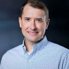 40 years ago this weekend Byron Unit #1 achieved initial criticality.