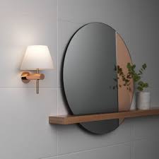 Maybe you would like to learn more about one of these? Astro Lighting 8056 Roma Ip44 Bathroom Wall Light In Copper