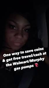👇🏽👇🏽👇🏽👇🏽👇🏽👇🏽👇🏽👇🏽👇🏽👇🏽👇🏽👇🏽👇🏽👇🏽👇🏽👇🏽👇🏽 Get  Walmart+ (It’s half off if you have EBT)(free if you have Amex Gold/  Platinum credit card) You will save 0.10 per gallon at the pump . Use your  PenFed Platinum ...