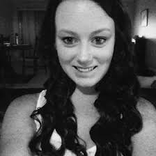 Meredith Boyer (king6008)