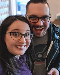 Aaron McCall (@aaron_mccall) • Instagram photos and videos