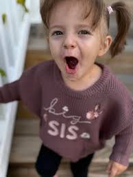 Hello there!! I'm looking for an occasional sitter for my almost 2 year old  girl