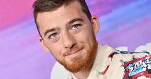 Angus Cloud's Mother Says Actor 'Did Not Intend To End His Life'