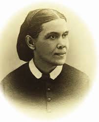 Meet the New Mr. &Miss Oakwood