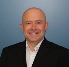 David Larson Obituary