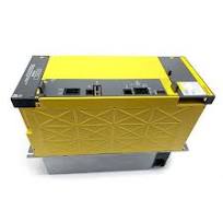 FANUC Servo Drivers — Page 7