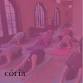 Yoga + Wine at Coria Estates — Yoga + Beer®